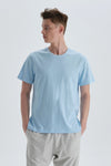 Mavi Modal Mint T-Shirt