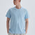 Mavi Modal Mint T-Shirt