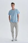 Mavi Modal Mint T-Shirt