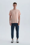 Somon Modal Mint T-Shirt