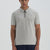Gri Dagi Active Pamuklu T-Shirt