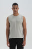 Gri Dagi Active Atlet