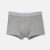 Gri Melanj Basic Boxer
