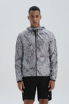 Beyaz Dagi Active Mont