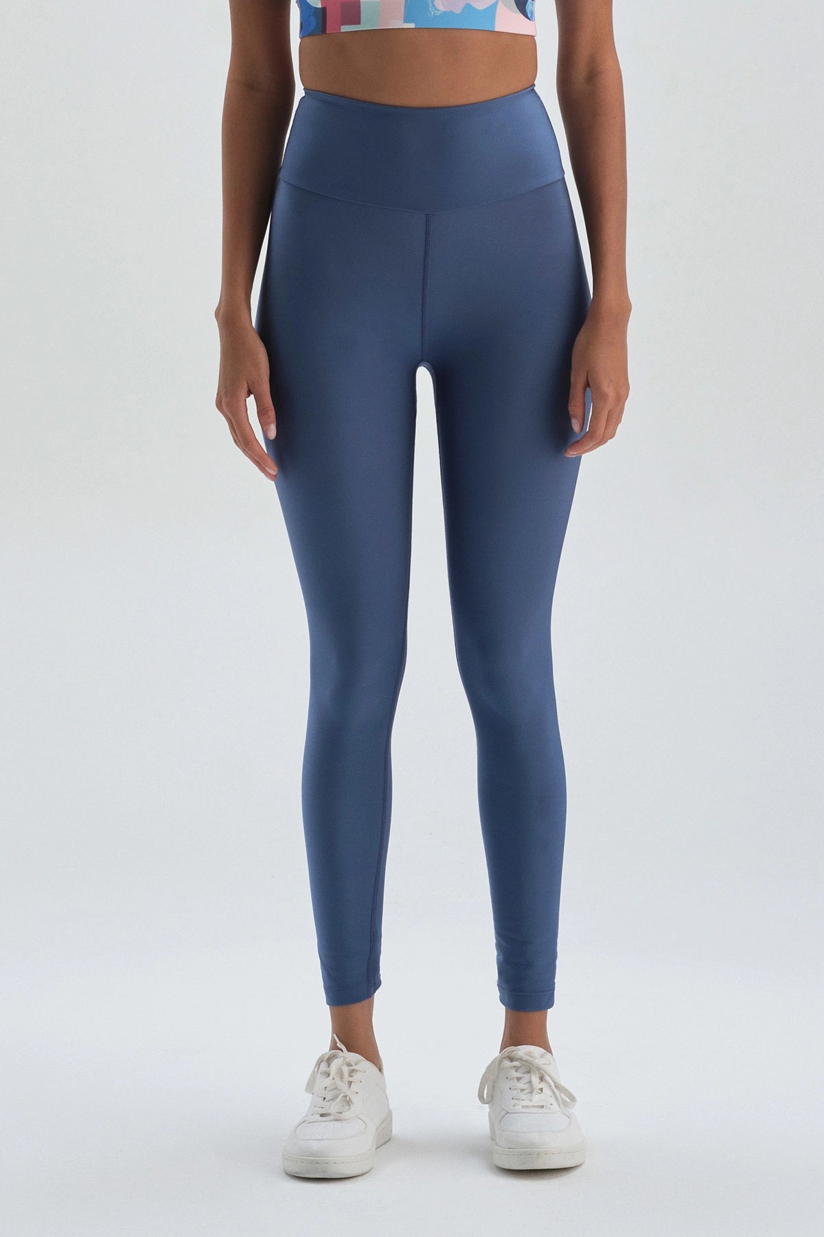 Indigo Dagi Active Tayt