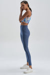 Indigo Dagi Active Tayt
