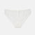 Ekru Dantelli Slip