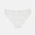 Ekru Dantelli Slip