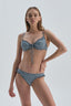 Marin Normal Bel Marin Bikini Alt