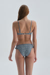 Marin Normal Bel Marin Bikini Alt