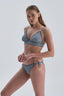 Marin Spagetti Marin Bikini Alt