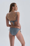 Marin Spagetti Marin Bikini Alt