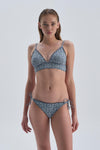 Marin Spagetti Marin Bikini Alt