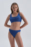 Sax Normal BelBikini Alt