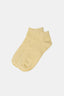 Sarı Çorap