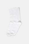 Beyaz Çorap