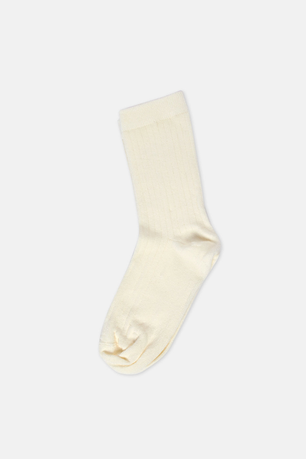 Ekru Çorap
