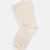 Ekru Çorap