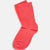 Kırmızı Çorap