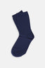 Lacivert Çorap