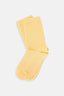 Sarı Çorap