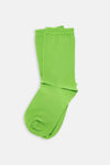 Yeşil Çorap