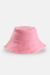 Pembe Şapka