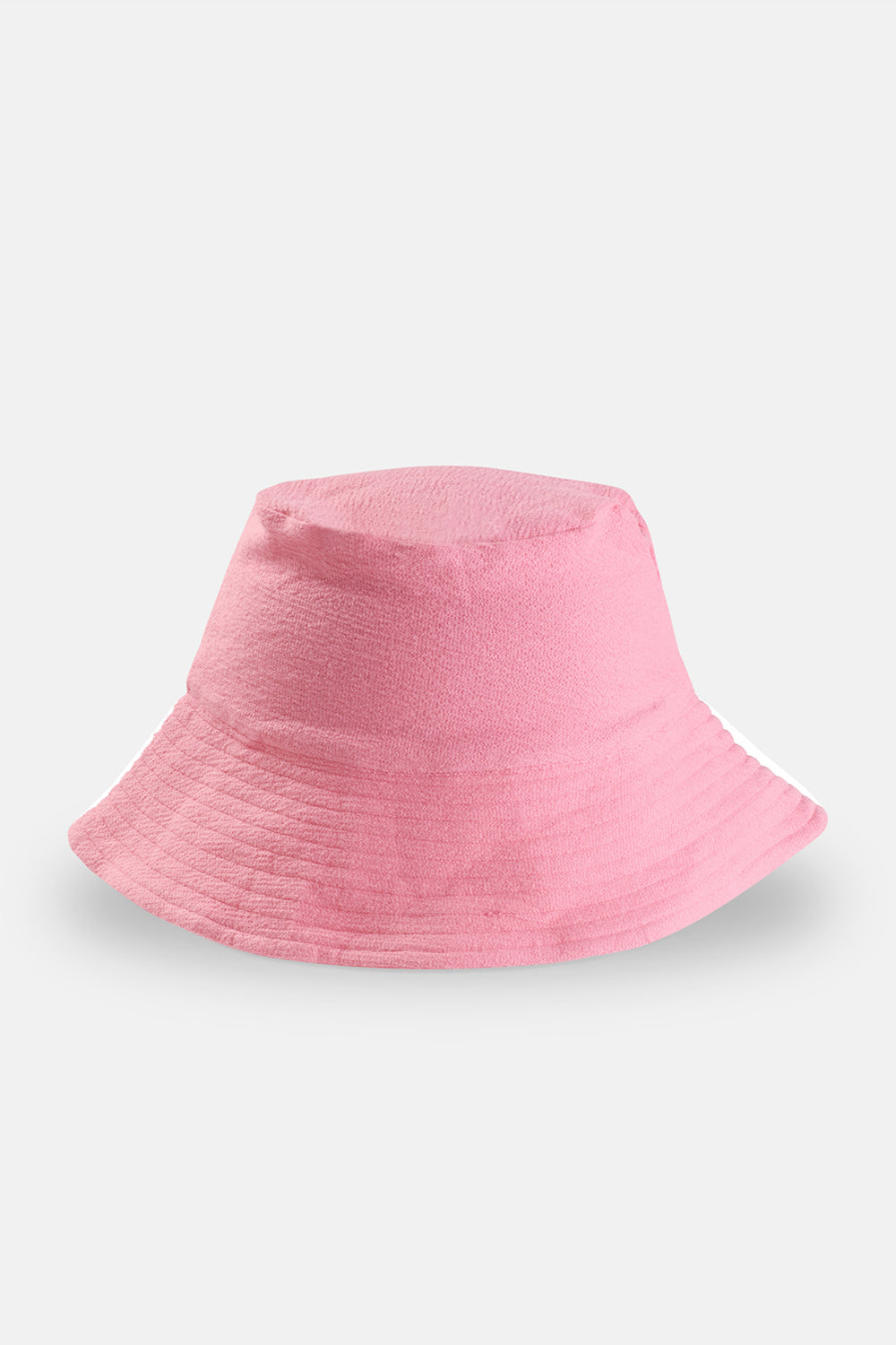 Pembe Şapka