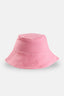 Pembe Şapka
