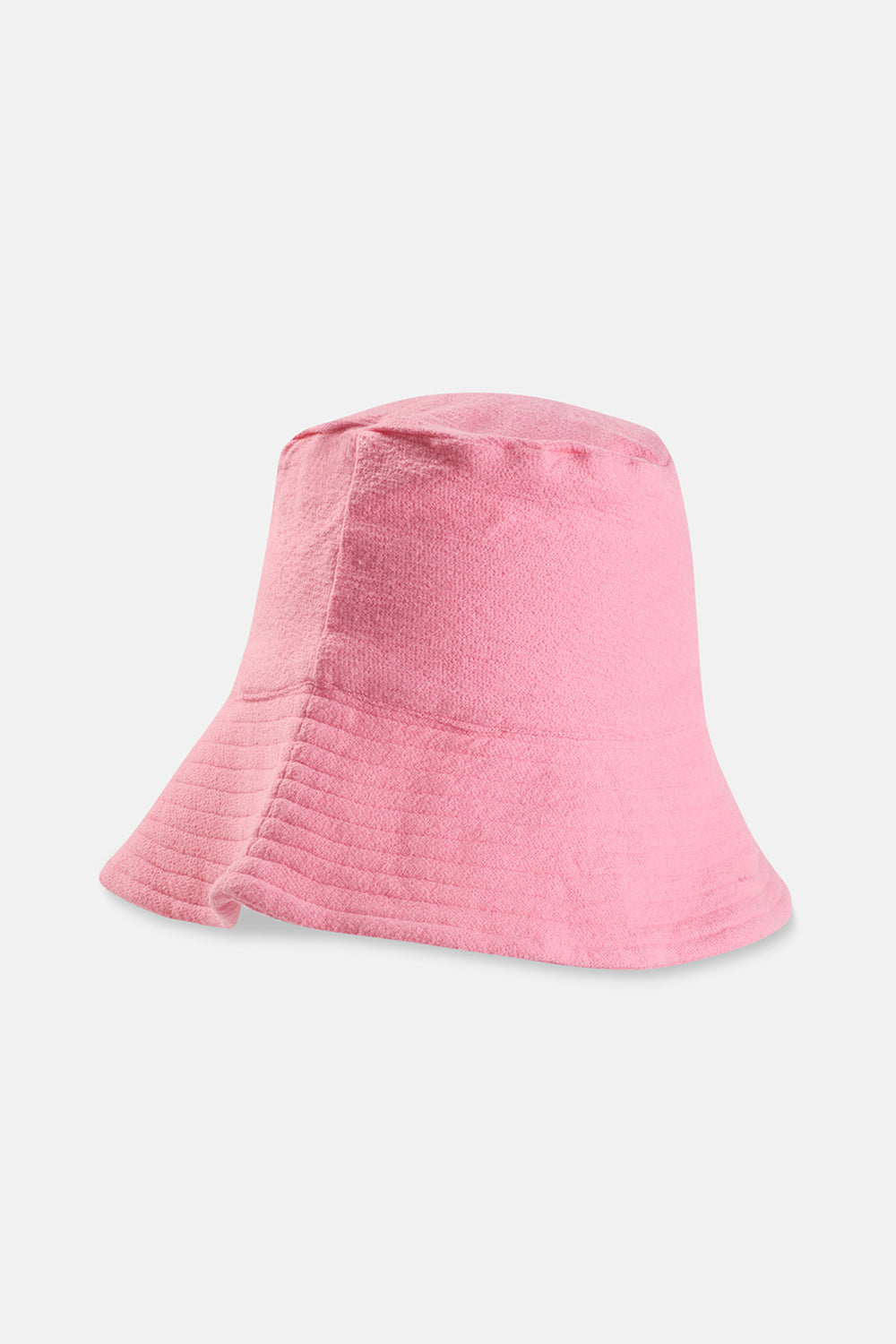 Pembe Şapka