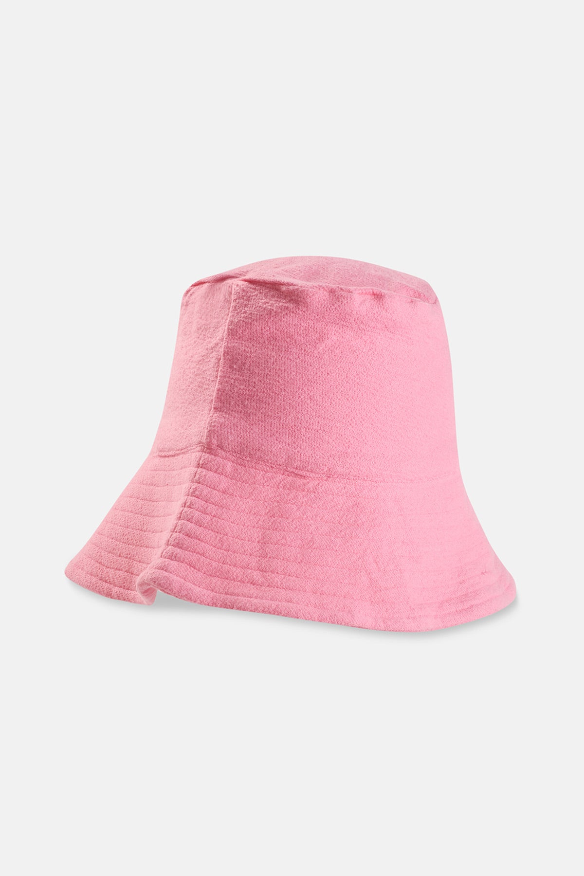 Pembe Şapka