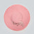 Pembe Hasır Şapka