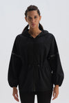 Siyah Dagi Active Mont