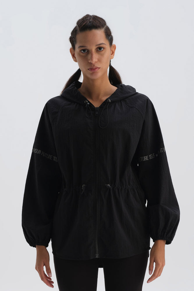 Siyah Dagi Active Mont