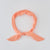 Somon Düz Bandana