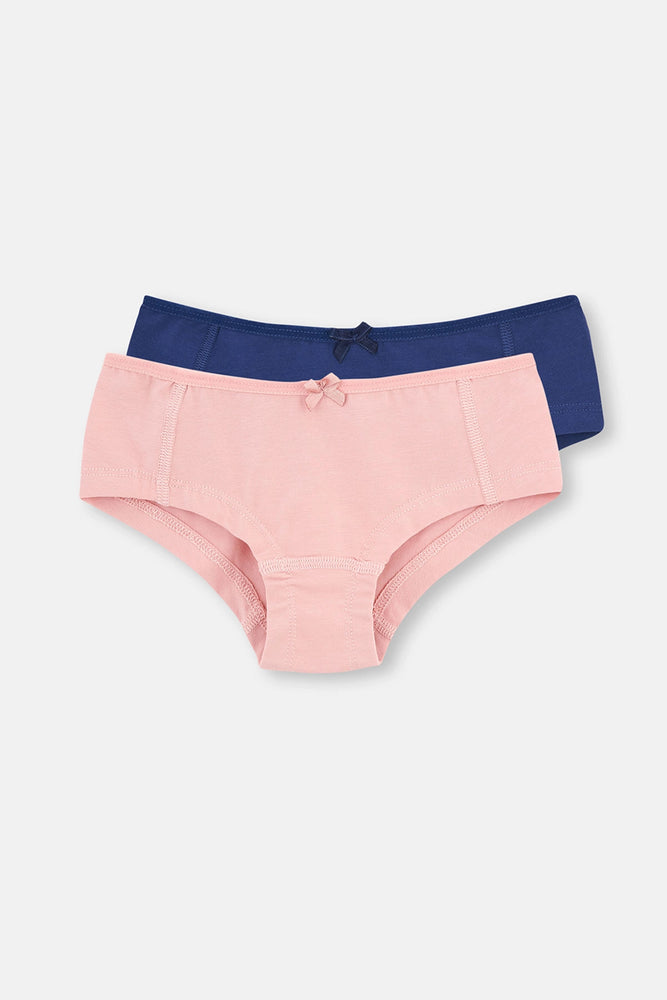 Laci-Pembe 2'li Hipster