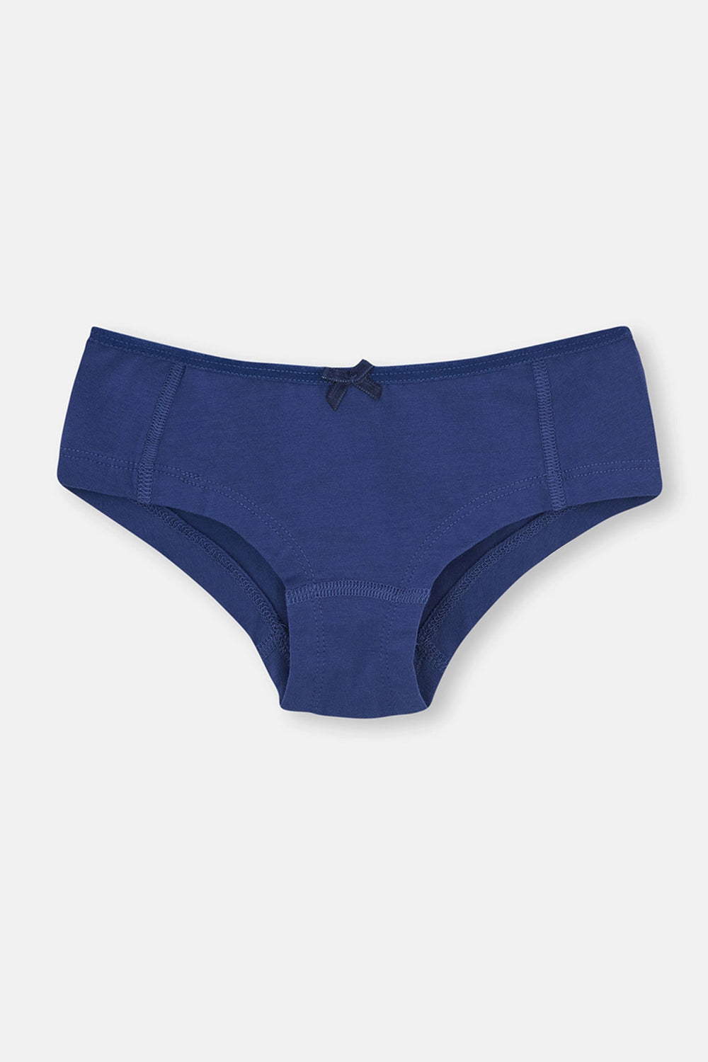 Laci-Pembe 2'li Hipster