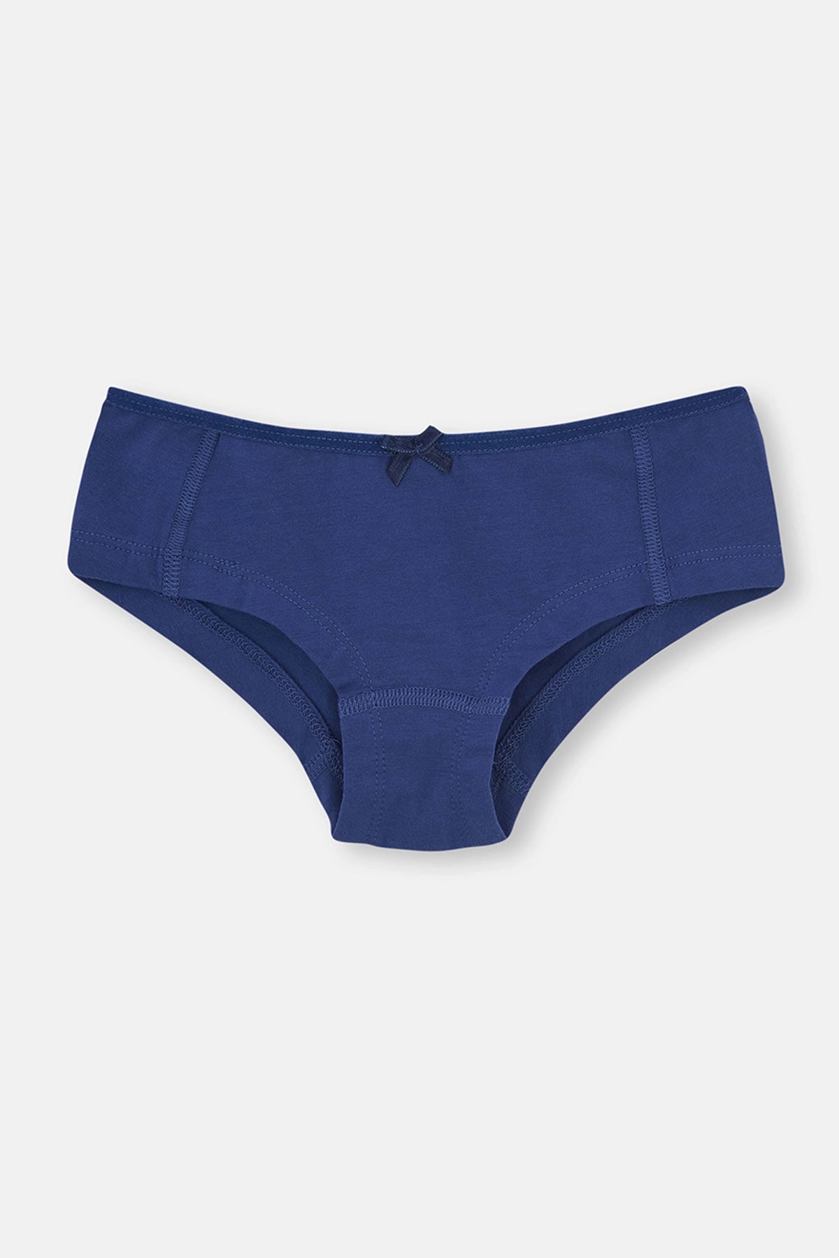 Laci-Pembe 2'li Hipster