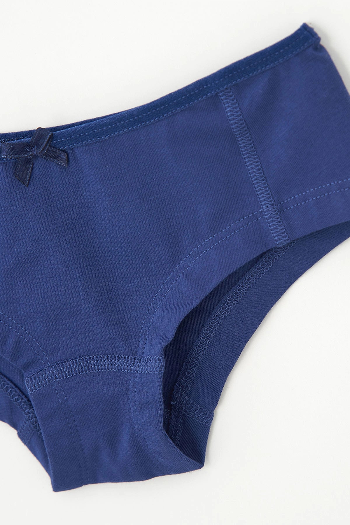 Laci-Pembe 2'li Hipster