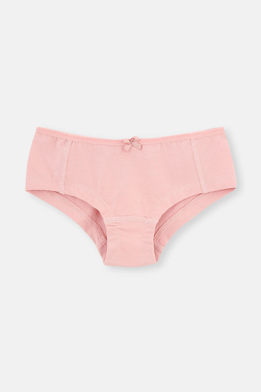 Laci-Pembe 2'li Hipster