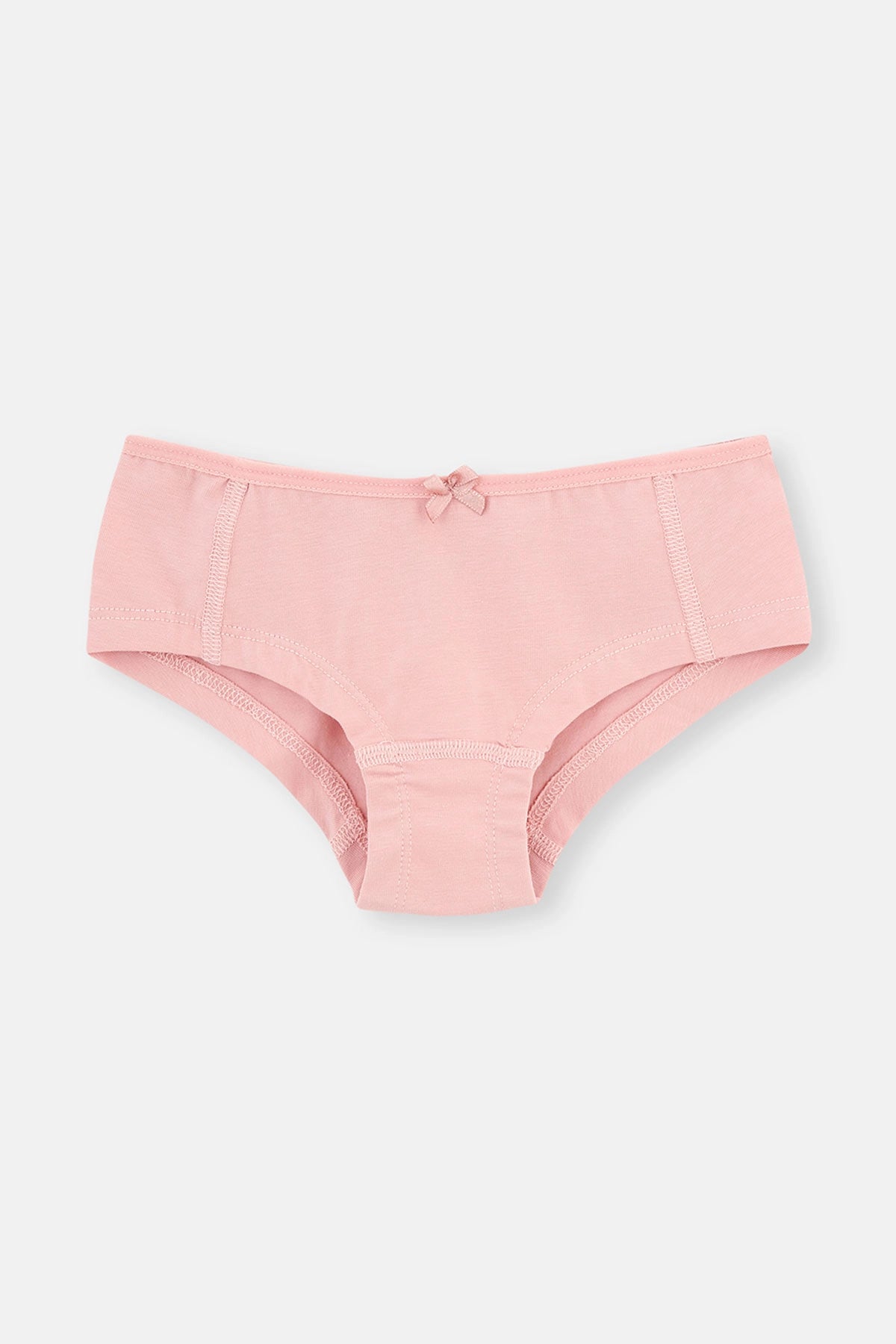 Laci-Pembe 2'li Hipster