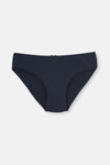 Laci - Beyaz 2 Li Slip