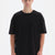 Siyah Oversize T-Shirt