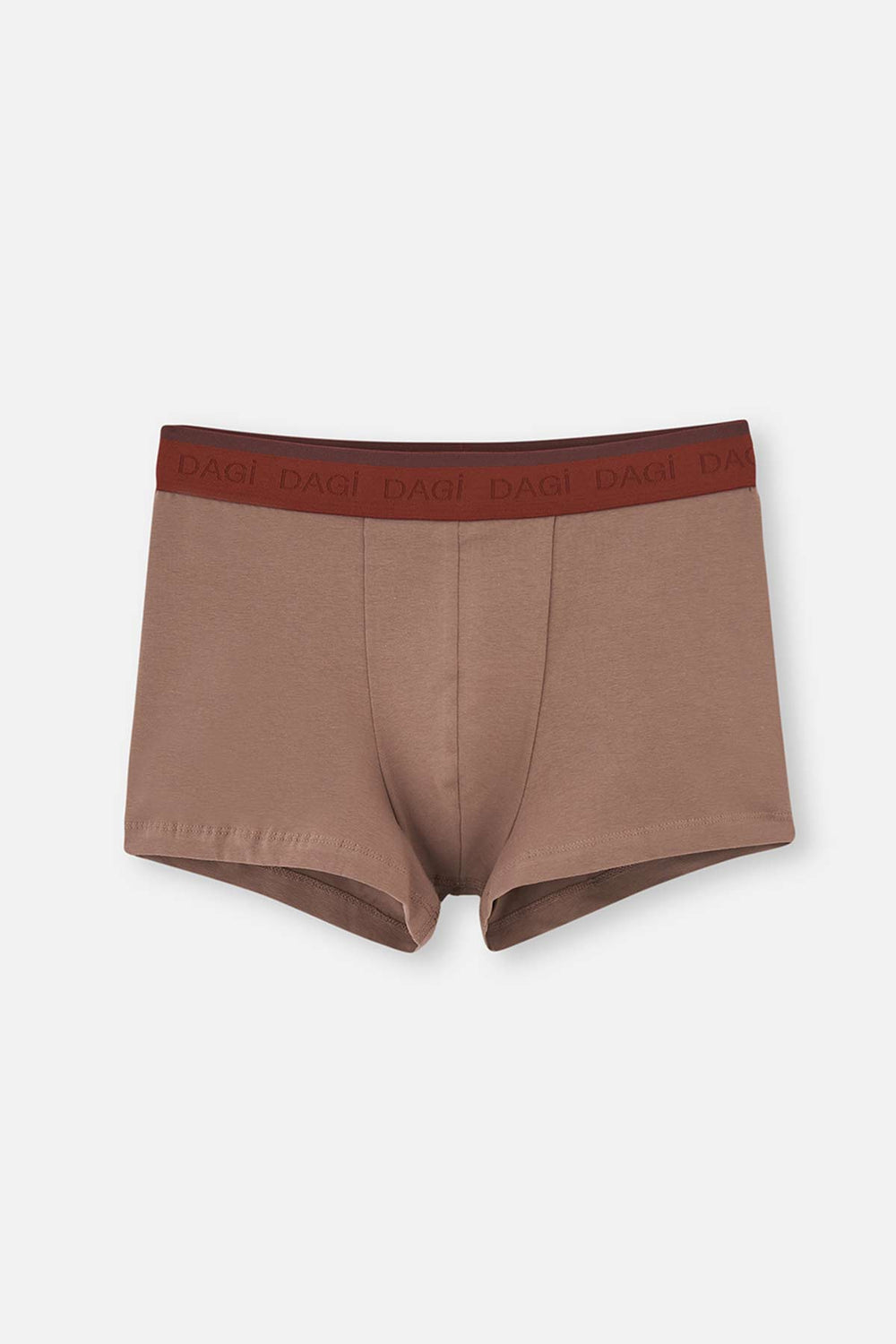 Vizon Pamuklu Boxer