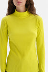 Neon Sweatshirt