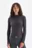 Antrasit Sweatshirt