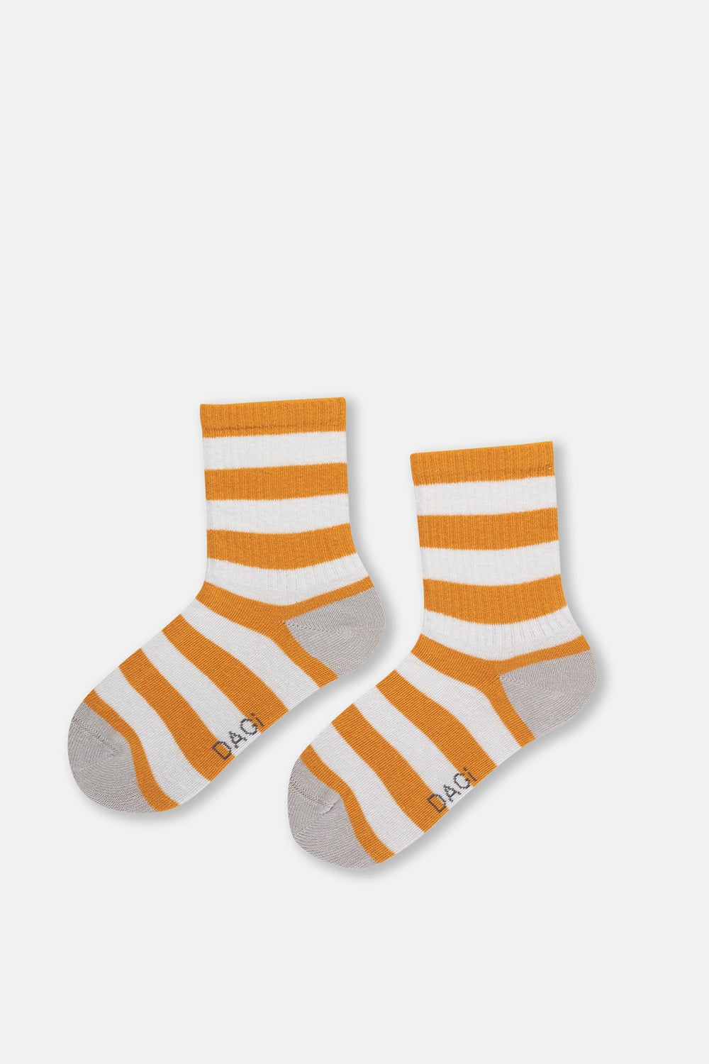 Petrol Erkek Çocuk Trouble Maker Çorap 2'Li