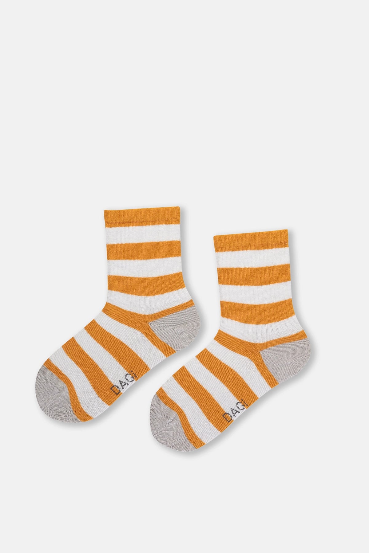 Petrol Erkek Çocuk Trouble Maker Çorap 2'Li