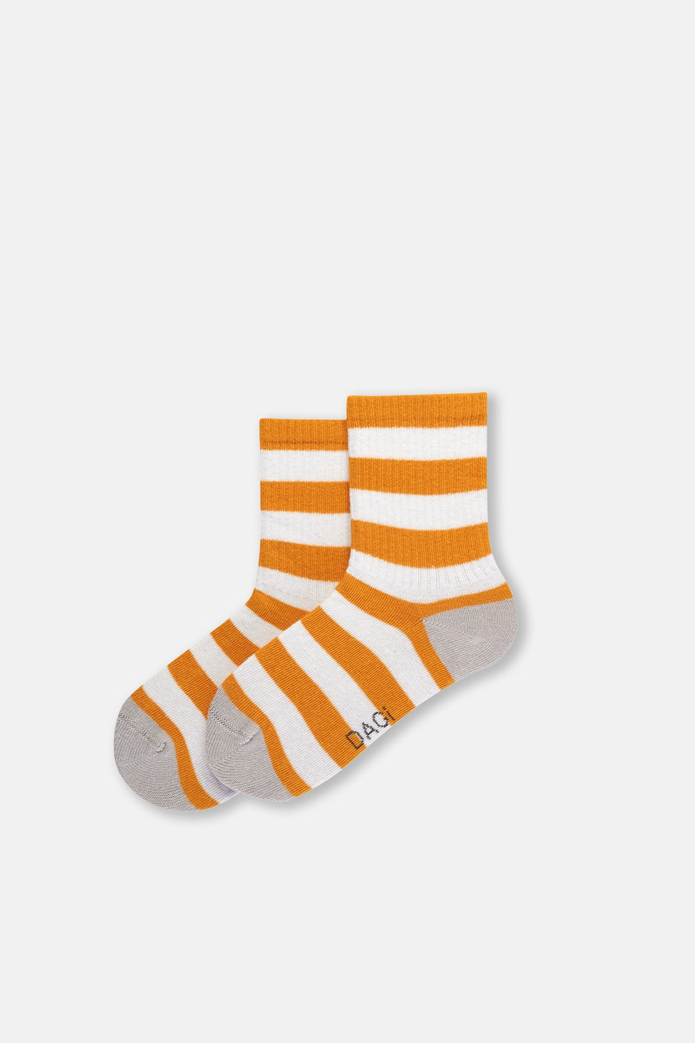 Petrol Erkek Çocuk Trouble Maker Çorap 2'Li