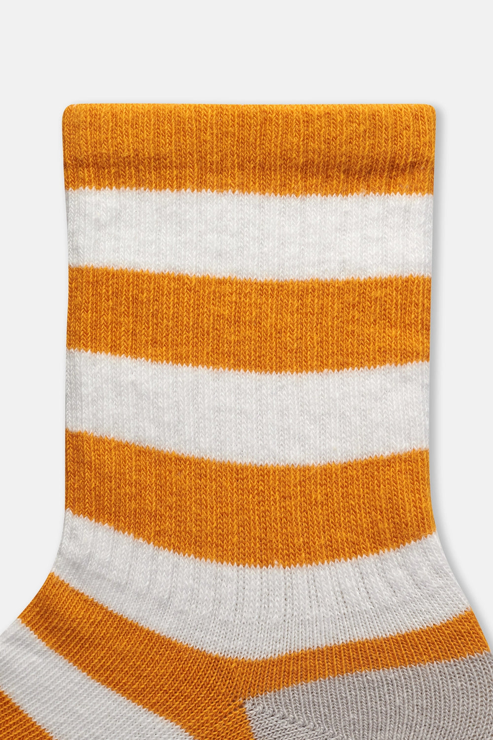 Petrol Erkek Çocuk Trouble Maker Çorap 2'Li